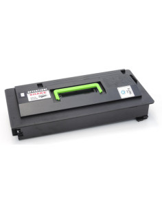 Toner Monocromatico...