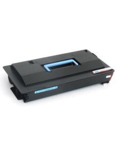 Toner Monocromatico...