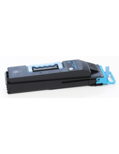 Toner a Colori 652510111...