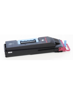 Toner a Colori 652510114...