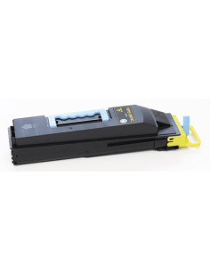 Toner a Colori 652510116...