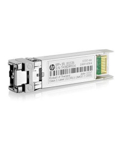 HP X130 10G SFP  LC ER 40KM