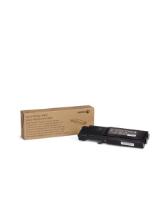 PHASER 6600/WORKCENTRE 6605...