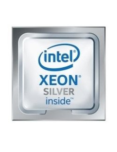 Intel Xeon Silver 4410T 2...