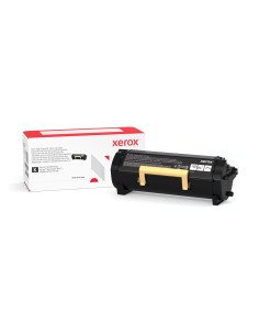 Cartuccia Toner Originale...