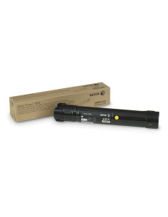 CARTUCCIA TONER NERO ALTA...