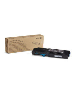 PHASER 6600/WORKCENTRE 6605...