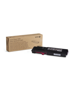 PHASER 6600/WORKCENTRE 6605...
