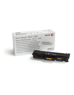 PHASER 3260 WORKCENTRE 3225...