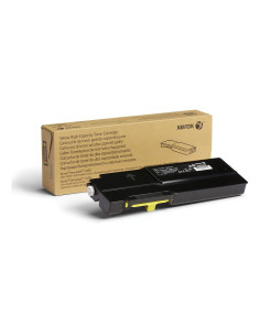 VERSALINK C400/C405 YELLOW...