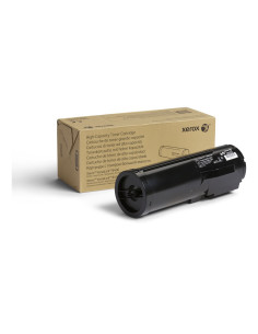 VERSALINK B400 B405 13 900...