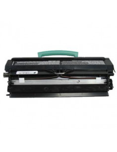 Toner Monocromatico  PY408 9 000 copie BLACK Confezione da 1  Compatibile Dell Cod  Originale PY408 