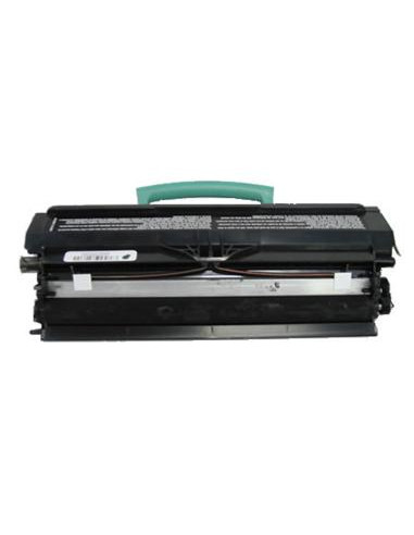  Toner Monocromatico  PY408 9.000 copie 
BLACK Confezione da 1 (Compatibile Dell Cod. Originale PY408)
