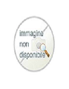 DEVELOPER PER MP2001-MP2501...