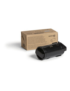 VERSALINK C50X CARTUCCIA...