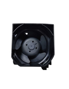 High Performance Fan 16G...