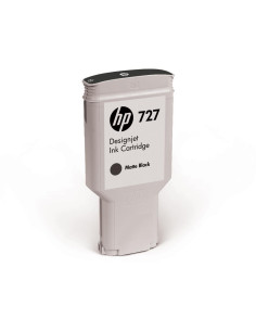 HP 727 300ML PHOTO BLACK...