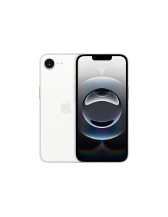 IP 16E 128GB WHITE