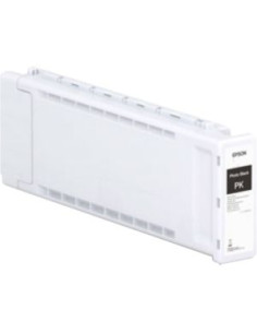 Singlepack UltraChrome Pro...