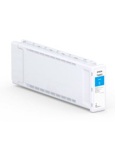 ULTRACHROME PRO6 PHOTO CYAN...