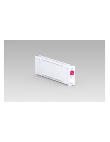 ULTRACHROME PRO6 MAGENTA T48M3