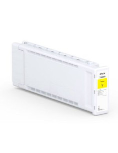 Singlepack UltraChrome Pro...