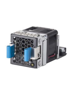 HPEE X711 FRT PRT -BCK PWR...