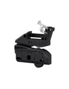 AUTO CUTTER SPARE BLADE LFP...