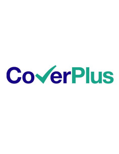 3Y COVERPLUS ON-SITE...