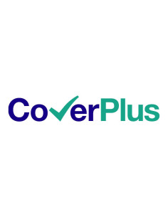 3 Y COVERPLUS ON-SITE...
