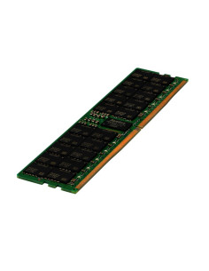 HPE 32GB 2Rx8 PC5-6400B-R...