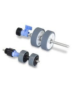 KIT DI ASSEMBLAGGIO RULLO