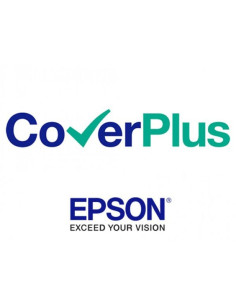 4Y COVERPLUS ON-SITE PER...