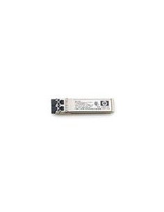 HP B-SERIES 16GB SFP  SHORT...