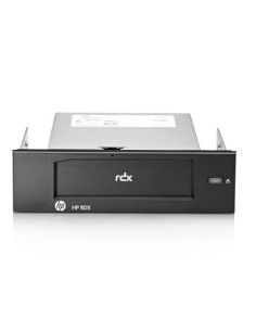 HP RDX USB 3 0 INTERNAL...