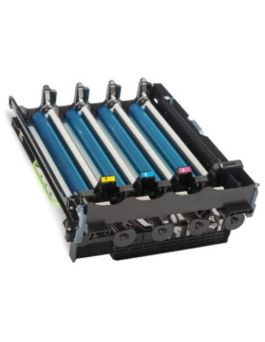 700P UNIT   FOTOCONDUTTORE CS310