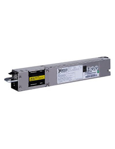 HP 58X0AF 650W AC POW SUP...