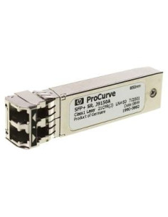 HP X130 10G SFP  LC LR TRAN...