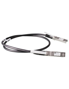 HP X240 SFP  1 2M DIR-A RENEW