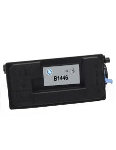 Toner Monocromatico B1446...