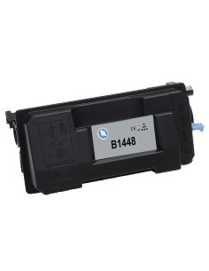 Toner Monocromatico B1448...