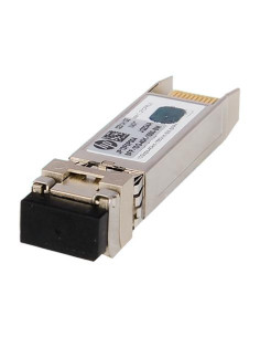 HP X130 10G SFP  LC ER 40KM...