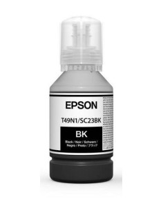 SC-T3100X BLACK 140ML T49H