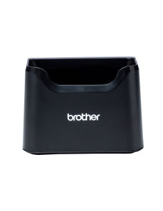 Docking per ricarica RJ3