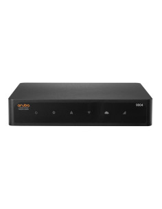 ARUBA 9004  RW  GATEWAY