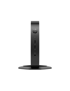 HP ELITE T660 U300E 64GF...