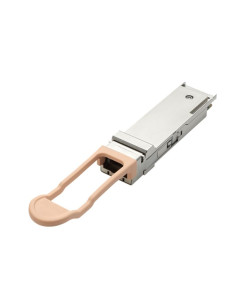 Aruba 400G Q-DD MPO12 eDR4...