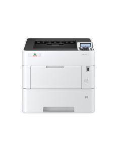 PG L2755