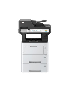 d-Copia 4523 MFplus + PF 3110