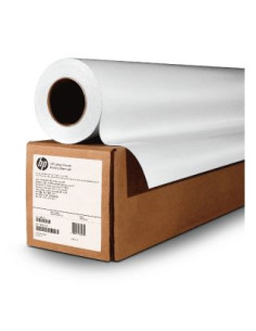 HP Professional Satin Photo...